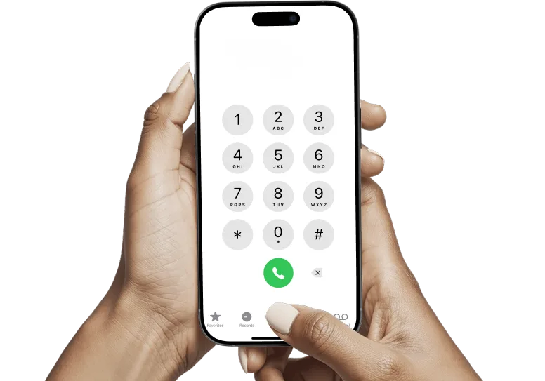 Speak to a Caringbah plumber on 1300 585 048