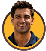 Talk to a Caringbah plumber — book online and save $50
